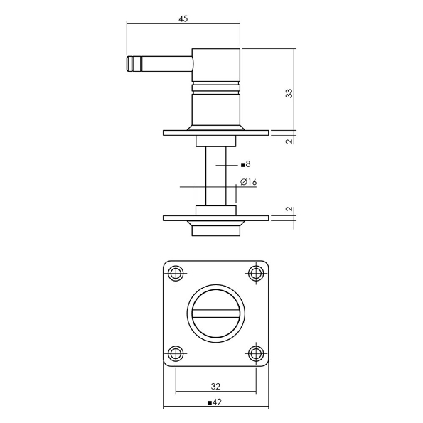 Afbeelding - https-www-ez-catalog-nl-Asset-11dcb060abff4d2dbeaf362e1a1357a4-ImageFullSize-0035-341960-6-jpg